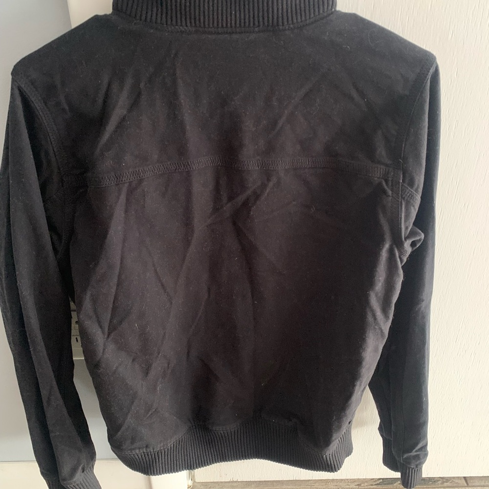Women’s Carhartt Jacket